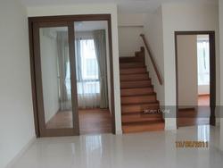 The Estrella (D5), Condominium #117587342